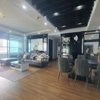 Cần Bán Gấp Căn Hộ Sunrise City Quận 7, 3 Phòng Ngủ 3 Vệ Sinh Lầu Cao,