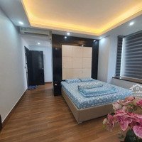 Cần Bán Gấp Căn Hộ Sunrise City Quận 7, 3 Phòng Ngủ 3 Vệ Sinh Lầu Cao,