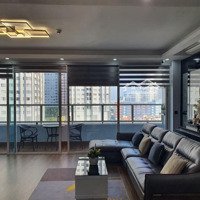 Cần Bán Gấp Căn Hộ Sunrise City Quận 7, 3 Phòng Ngủ 3 Vệ Sinh Lầu Cao,