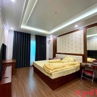 Bán Nhà Nguyễn Thị Định,Cầu Giấy,101M2.Giấy Tờ Chính Chủ