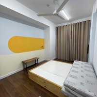 Cập Nhật Giỏ Hàng Cho Thuê Lovera 1-2-3 Pn Studio Full Nt Chỉ 3 Triệu9