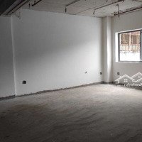 Mbkd Trong Building Q3,Dtsd 180M2,2Hầm2Thang Máy,2Wc/1Sàn,Giá 1000Usd