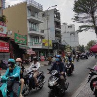 Mbkd Trong Building Q3,Dtsd 180M2,2Hầm2Thang Máy,2Wc/1Sàn,Giá 1000Usd