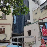 Mbkd Trong Building Q3,Dtsd 180M2,2Hầm2Thang Máy,2Wc/1Sàn,Giá 1000Usd