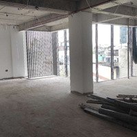 Mbkd Trong Building Q3,Dtsd 180M2,2Hầm2Thang Máy,2Wc/1Sàn,Giá 1000Usd