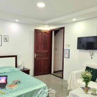 Studio Cửa Sổ Xinh Lung Linh Nguyễn Thị Thập Q7