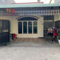 SỐC!!! Nhà Tam Phước,Biên Hòa-ĐN. Ngân hàng cho vay 1.9tỷ bán chỉ 2tỷ