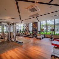 Semi-Studio. Free Bơi Tennis Gym Chuẩn Resort. Cách Trung Tâm Chỉ 27P