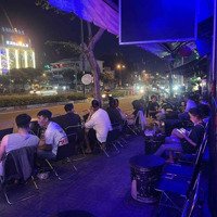 Sang Nhượng Quán Beer Pub Tâm Huyết Phạm Văn Đồng