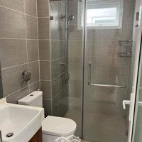 Bán Gấp Chung Cư Xi Grand Court, Đã Có Sổ Hồng:diện Tích70M2, 2 Phòng Ngủ 2 Toilet