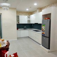 Bán Gấp Chung Cư Xi Grand Court, Đã Có Sổ Hồng:diện Tích70M2, 2 Phòng Ngủ 2 Toilet