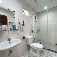 Bán Căn Hộ 2 Phòng Ngủ 2 Toilet, Chung Cư Osc Land Vũng Tàu. Giá Bán 1 Tỷ 670