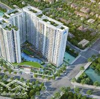 Bán Căn Hộ Jamila 2 Pn - 3 Pn Giá Tốt Q9