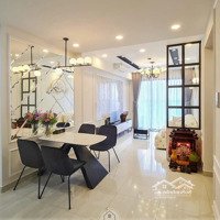 Bán Căn Hộ Celadon City Khu Emerald 66M² 2 Phòng Ngủ 1 Vệ Sinhgiá Bán 3.3Tỷ