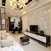 Bán Căn Hộ Celadon City Khu Emerald 66M² 2 Phòng Ngủ 1 Vệ Sinhgiá Bán 3.3Tỷ