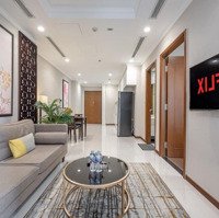 Sky Villas Biệt Thự Trên Không 3 Phòng Ngủ- 141M2 Vị Trí Kim Cương Cầu Giấy