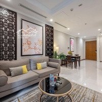 Sky Villas Biệt Thự Trên Không 3 Phòng Ngủ- 141M2 Vị Trí Kim Cương Cầu Giấy