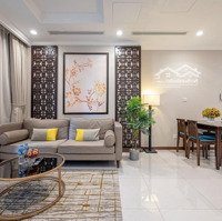 Sky Villas Biệt Thự Trên Không 3 Phòng Ngủ- 141M2 Vị Trí Kim Cương Cầu Giấy