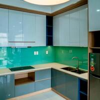 Cho thuê căn hộ JAMILA Khàng Điền, 70m2 2PN - 2WC Full nội thất, giá chỉ 12tr/tháng, Lh: 0388668882 gặp Tâm ( zalo )