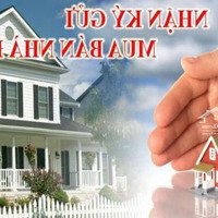 Nhà Bán Hẻm Nhựa 12M Âu Cơ Ngay Vòng Xoay Lê Đại Hành