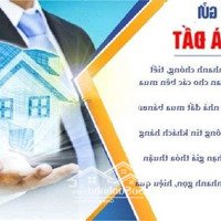 Nhà Bán Hẻm Nhựa 12M Âu Cơ Ngay Vòng Xoay Lê Đại Hành