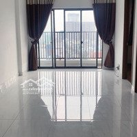 Cần Cho Thuê Ch Dvela Q7Diện Tích70M2 Tầng 09 Giá 8,5 Tr/Th View Đẹp