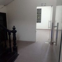 Cho Thuê Nhà Ngõ 234 Đg Hoàng Quốc Việt.diện Tích60M2 X 4 Tầng Ô Tô Đậu Cửa