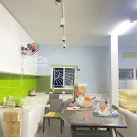 Phòng Trọ Sleepbox Cộng Hoà Giá Ưu Đãi Cho Khách Chỉ 1 Triệu5/Tháng ⭐️⭐️⭐️