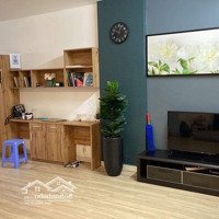 Bán Căn Hộ 2 Phòng Ngủnội Thất Đầy Đủ Tại Chung Cư Chương Dương Home