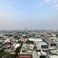 The Rivana 1 Phòng Ngủview Landmark Giá Cực Tốt Chỉ 1,85 Tỷ Có Thể Vào Ở Ngay