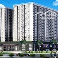 Bán Căn Hộ Oriental Plaza - Âu Cơ, 89M 2 Phòng Ngủ 2 Vệ Sinh Giá Chỉ 2.6 Tỷcó Thương Lượngchủ.