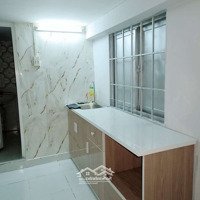 Định Hòa- Lầu 1 -Có Sổ Hồng - Giá Bán 357 Triệu- Người Sài Gòn Mua Được