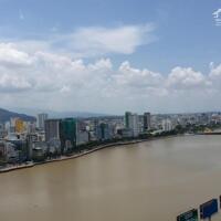 view cầu rồng vinpearl Đà Nẵng giá 1,480