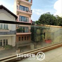 Căn Hộ Studio Cao Cấp Full Nt Ngay Etown Cộng Hoà - Giá Rẻ