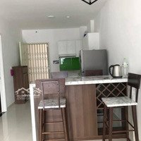 Ch Prosper Plaza 2 Phòng Ngủ Nhà Trống, Giá Chỉ Từ 7 Triệuiệu/Tháng