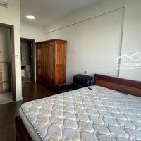 Chính Chủ Cho Thuê Sunrise Riverside - 2 Pn 2 Wc Full Nt Vào Ở Ngay