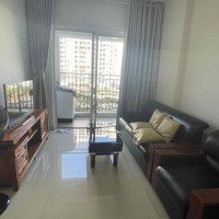 Chính Chủ Cho Thuê Sunrise Riverside - 2 Pn 2 Wc Full Nt Vào Ở Ngay