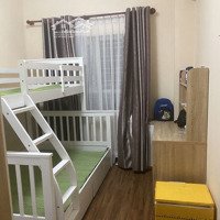 Cho Thuê Căn Hộ 58M2, 2 Phòng Ngủ Nest Home, Q. Sơn Trà