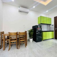 Cho Thuê Chdv Full Nội Thất Khu Dân Cư Cityland Gò Vấp Gần Bv 175