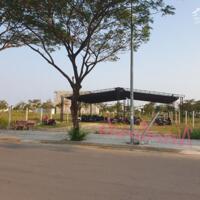 Bán lô đất biệt thự kiểu Mỹ khu đô thị FPT gần ngay cổng trường ĐH FPT, Hoà Hải, Ngũ Hành Sơn- Giá tốt 11,08 tỷ/396m2