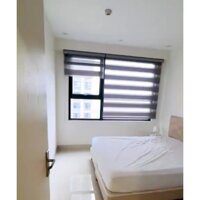 Chính chủ cần bán căn hộ cao cấp 2PN, 51m2, 1 nhà vệ sinh, Vinhomes D''capitale - 119 Trần Duy Hưng. LH xem mua nhà sđt 0344529391