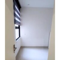 Chính chủ cần bán căn hộ cao cấp 2PN, 51m2, 1 nhà vệ sinh, Vinhomes D''capitale - 119 Trần Duy Hưng. LH xem mua nhà sđt 0344529391