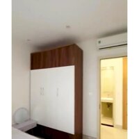 Chính chủ cần bán căn hộ cao cấp 2PN, 51m2, 1 nhà vệ sinh, Vinhomes D''capitale - 119 Trần Duy Hưng. LH xem mua nhà sđt 0344529391