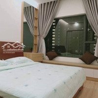 Chính Chủ Cần Bán Căn Hộ Sông Đà, Kỳ Đồng, Q.3, 107M2, 3 Phòng Ngủ Giá: 5 Tỷ.