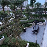 Bán Căn Hộ Q7 Sg Riverside 53M2 1 Phòng Ngủ+ 1Phòng Đa Năng, Đào Trí