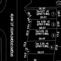 CƠ HỘI DUY NHẤT ĐẦU TƯ LÔ ĐẤT ĐẸP VỊ TRÍ TRUNG TÂM BÁN ĐẢO BẢO NINH CHỈ 1.45 TỶ