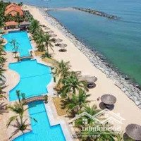 Cần Chuyển Nhượng Resort 4 Sao Hội An 3Ha - Doanh Thu 120Tỷ/ Năm