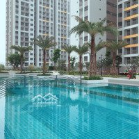 Căn Giá Tốt Q7 Riverside 2Pn 2 Vệ Sinh66M2 Ntcdt Giá 8,5 Triệu/Tháng