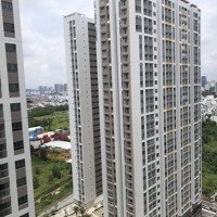 Căn Giá Tốt Q7 Riverside 2Pn 2 Vệ Sinh66M2 Ntcdt Giá 8,5 Triệu/Tháng