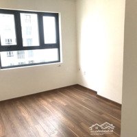 Căn Giá Tốt Q7 Riverside 2Pn 2 Vệ Sinh66M2 Ntcdt Giá 8,5 Triệu/Tháng